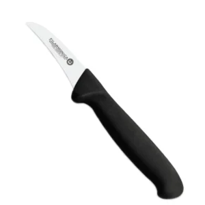 CUCHILLO MONDADOR 6 CM FILARMONICA