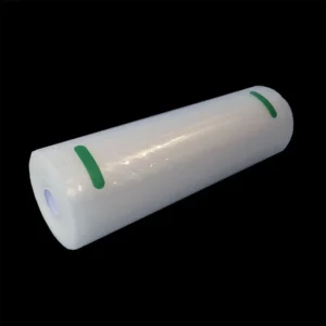 ROLLO GOFRADO 25 CM X 15 M SELLADORA VACIO