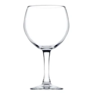 MODA 570 ML COPA BALON PASABAHCE