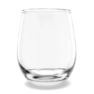NAPA 500 ML VASO BAJO VICRILA