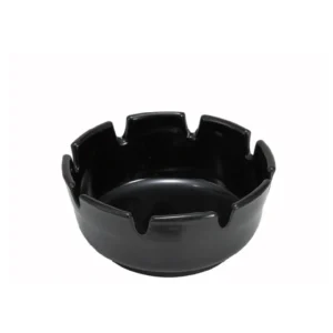 CENICERO MELAMINA 10 CM WINCO