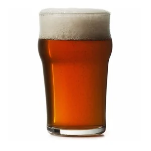 NONIC 570 ML PINTA CERVEZA PASABAHCE