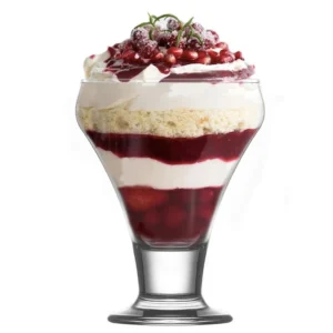 FROSTY 305 ML COPA POSTRE