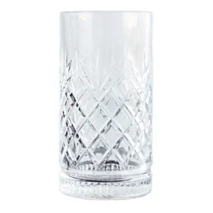 TIME 460 ML VASO ALTO KRYOS (12%DCTO)