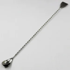 STRAINER 40 CM CUCHARA BAR