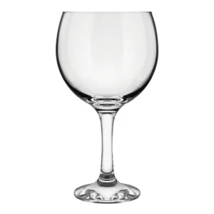 GIN TONIC 600 ML COPA BALON NADIR