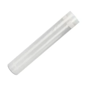 ROLLO GOFRADO 28 CM X 5.4 M SELLADORA VACIO