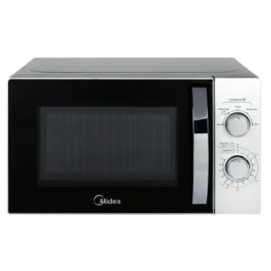 MICROONDAS 20 L MIDEA
