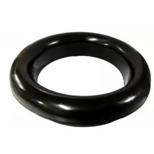 GOMA PARA MESON DE DESCONCHE