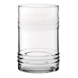 TIN CAM 490 ML VASO BAJO PASABAHCE