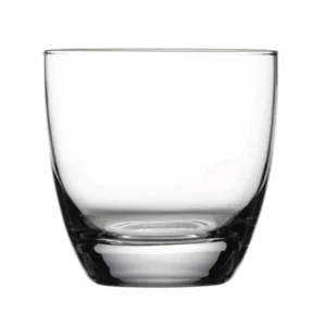 LYRIC 370 ML VASO BAJO PASABAHCE