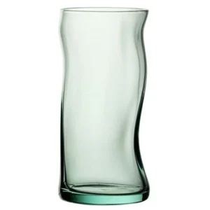 AMORF 440 ML VASO ALTO PASABAHCE