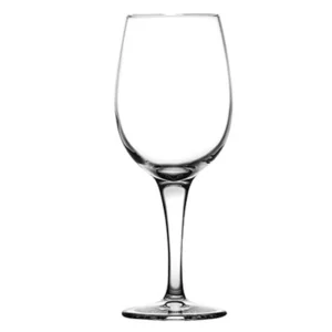 MODA 435 ML COPA VINO PASABAHCE