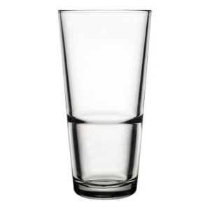 GRANDE-S 370 ML VASO ALTO PASABAHCE