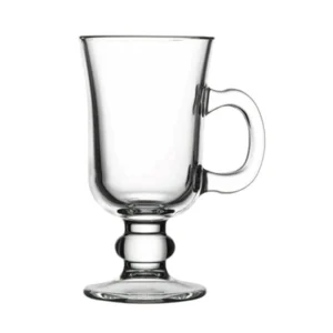 IRISH COFFEE 230 ML TAZA CAFE PASABAHCE