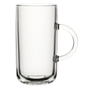 ICONIC 270 ML TAZA CAFE PASABAHCE