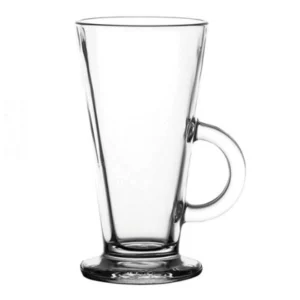 COLOMBIAN 260 ML TAZA CAFE PASABAHCE