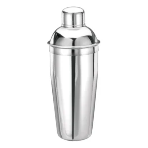 COCTELERA 3 PIEZAS 840 ML WINCO