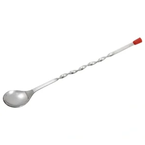 CUCHARA BAR 29 CM WINCO