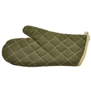 GUANTE COCINA 33 CM (205 Cº) WINCO