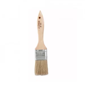 BROCHA REPOSTERIA 3.8 CM WINCO