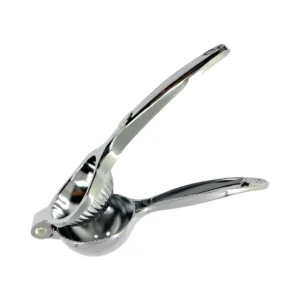 EXPRIMIDOR DE CITRICOS INOX