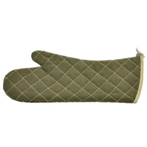 GUANTE COCINA 43 CM (200 Cº) DECHEF