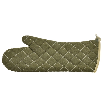 GUANTE COCINA 43 CM (200 Cº) DECHEF