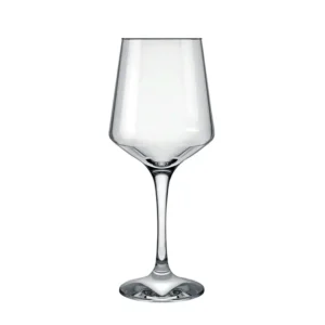 BRUNELLO 490 ML COPA VINO NADIR