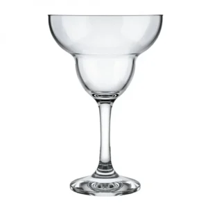 WINDSOR 335 ML COPA MARGARITA NADIR