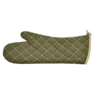 GUANTE COCINA 38 CM (205 Cº) WINCO