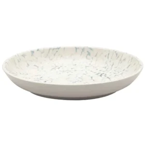 TIE DYE 20.5 CM PLATO HONDO OXFORD