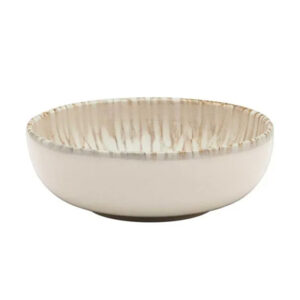LEOPARDITA 600 ML BOWL OXFORD