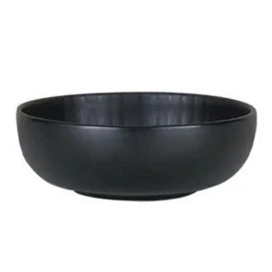 ONIX 600 ML BOWL OXFORD