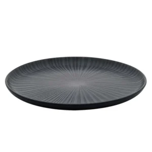 ONIX 26 CM PLATO BAJO OXFORD