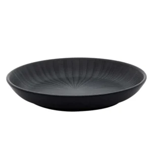 ONIX 20.5 CM PLATO HONDO OXFORD