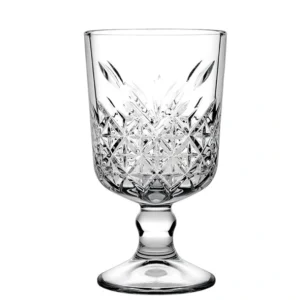 TIMELESS 320 ML COPA COCTEL PASABAHCE