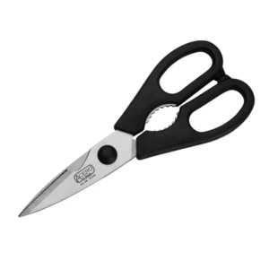TIJERA COCINA MULTIUSO WINCO