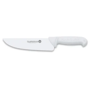 CUCHILLO COCINA 20 CM FILARMONICA