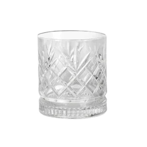 TIME 370 ML VASO BAJO KRYOS
