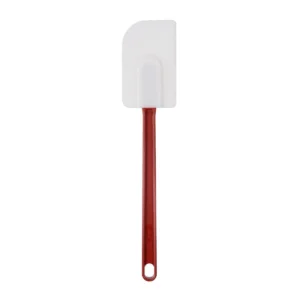 MEZQUINO RASPADOR PUNTA SILICONA 25 CM