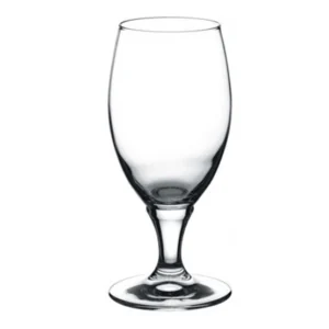 CHEERS 390 ML COPA CERVEZA PASABAHCE