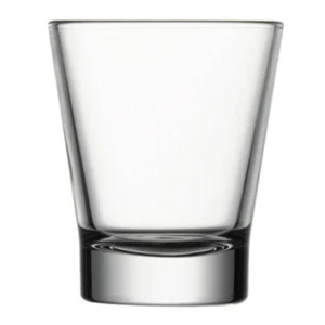 BOSTON 85 ML SHOT PASABAHCE