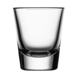 BOSTON 45 ML SHOT PASABAHCE