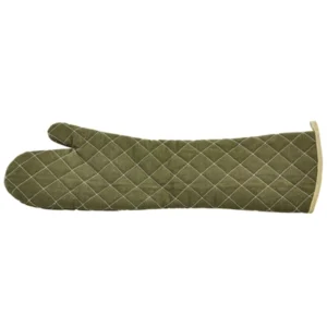 GUANTE COCINA 61 CM (200 Cº) WINCO