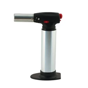 SOPLETE HT-930S HOTERY