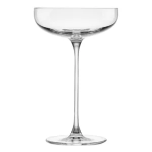 SAVAGE 220 ML COPA COUPE CRYSTALLINE