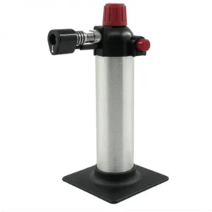 SOPLETE CT-3020S HOTERY