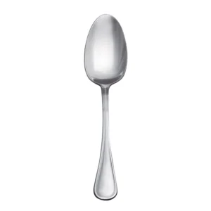 CUCHARA MESA INOX SERIE P