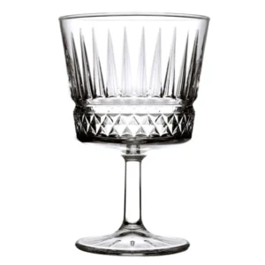 ELYSIA 260 ML COPA COCTEL PASABAHCE